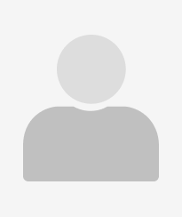 Lương Thị Thanh Hà